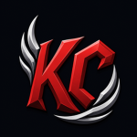 KlLL Confirmed