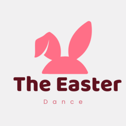 The Easter Dance