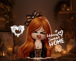 Yum's safe place