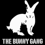 Gang Bunny