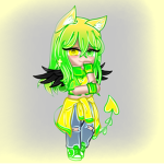 PineappleJiJi
