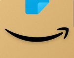 The_Amazon