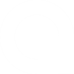 Aurοrα