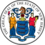New Jersey! New Jersey!