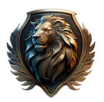 {Un-Tamed Ash Crew}(UTAC)