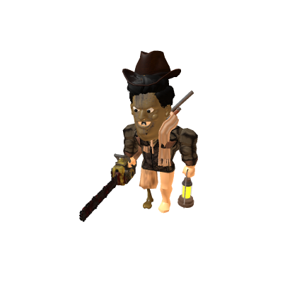Deathbringer Killers
