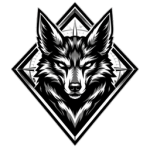 Diamond Nomads