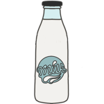 Molli's Dairy Farm & Creamery