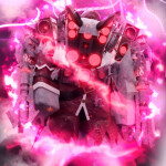 [EXTENDED] Ultra Toilet Fight 2 