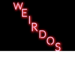 Weirdo’s 101