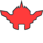 Team Red Steel