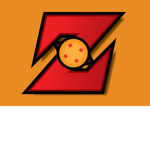 Dragon Zen Co.