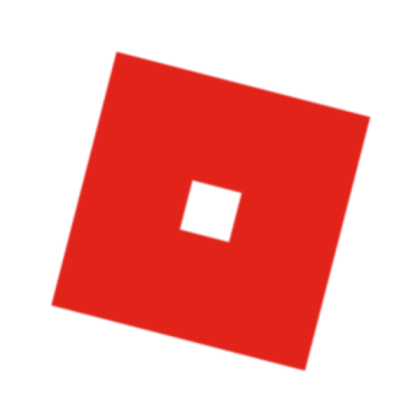 The ROBLOX Logo Roblox decal
