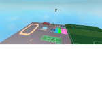 ty,liza and amber heres some Free robux