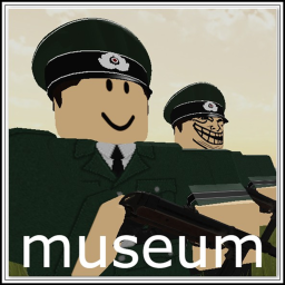 NORICERM NATIONAL MUSEUM