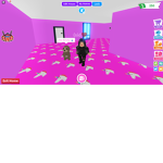 addie_army!