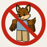 The furry exterminaters