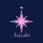 Domus Astralis