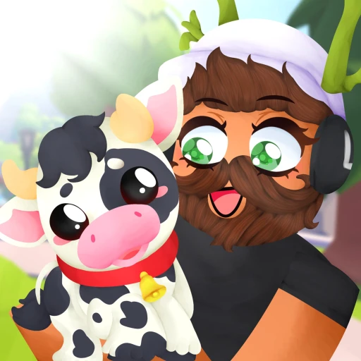 Icon updated