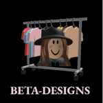 Beta-Designs