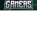 Strike gamer