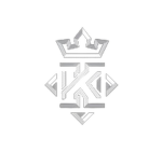 Knights of the King of Destiny