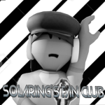 SoIaring's Fan Club