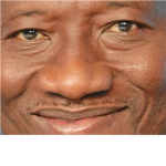 Nigerians
