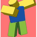 Noob Gang!!!!!