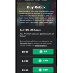 HUMAN PRO ROBLOX
