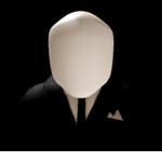 Slender Game Fanclub