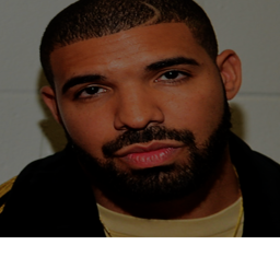 The DRake