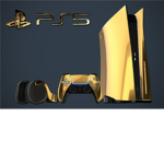 Develop Gaming