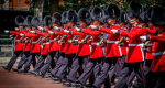The United Kingdom Community Group