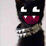 vvampirz