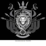 Baldian Empire
