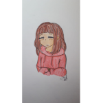Hola :D UwU