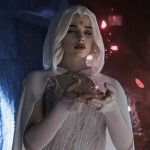 Dynasty Roleplay