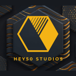 HEY50 Studios