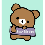 Bear Studios~