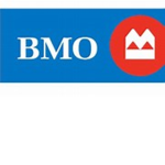 [BMO] Banque de Montreal / Bank of Montreal