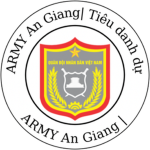 (PEOFVNHG) People's of Vietnam Honor Guard