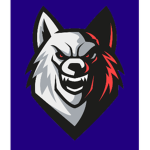 Wolf Games Defence