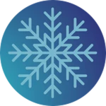 Unlocked: Frigid Outskirts