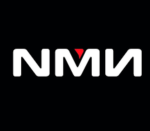 .NMN.