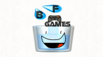 Bottleflip games