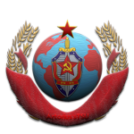 Cоmmittee fоr Statе Security