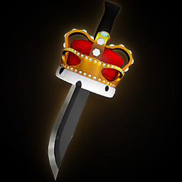 Crown Wars [Alpha]