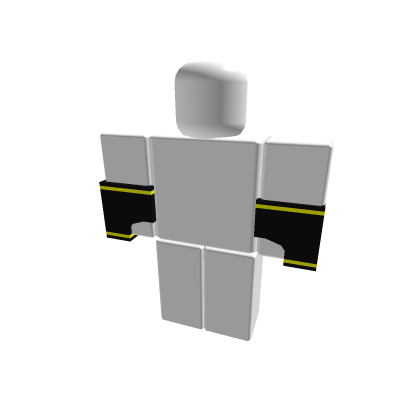 pyromaniac gloves for project spell