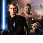 start wars fan group